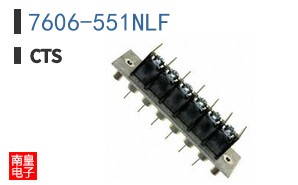 7606-551NLF