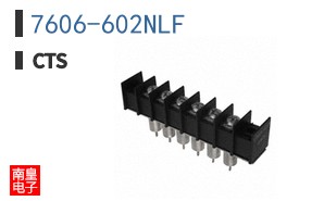 7606-602NLF