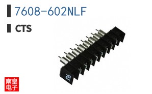 7608-602NLF