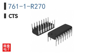 761-1-R270