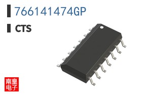 766141474GP