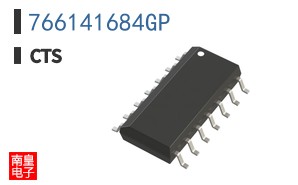 766141684GP
