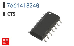 766141824G