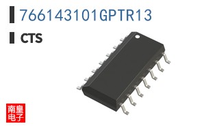 766143101GPTR13