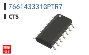 766143331GPTR7