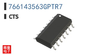 766143563GPTR7