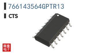 766143564GPTR13