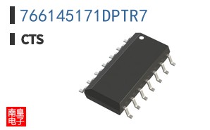 766145171DPTR7