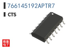 766145192APTR7