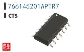 766145201APTR7