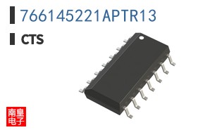 766145221APTR13