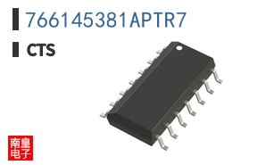 766145381APTR7
