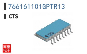 766161101GPTR13