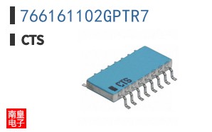 766161102GPTR7