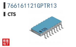 766161121GPTR13