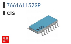 766161152GP