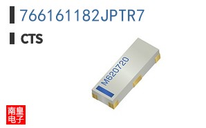 766161182JPTR7