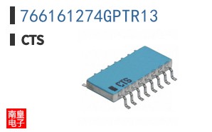 766161274GPTR13