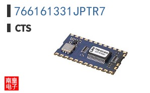 766161331JPTR7