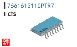 766161511GPTR7