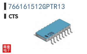 766161512GPTR13