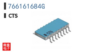 766161684G