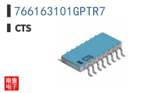 766163101GPTR7