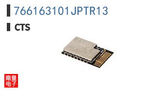 766163101JPTR13