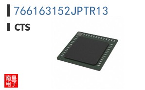 766163152JPTR13