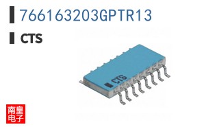 766163203GPTR13