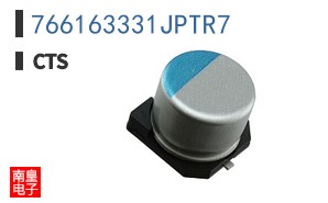 766163331JPTR7