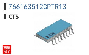 766163512GPTR13