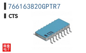 766163820GPTR7