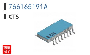 766165191A