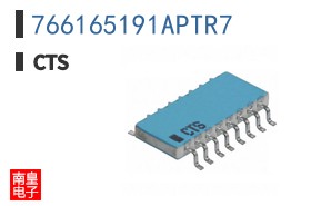766165191APTR7