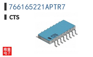 766165221APTR7