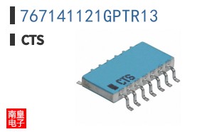 767141121GPTR13
