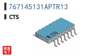 767145131APTR13