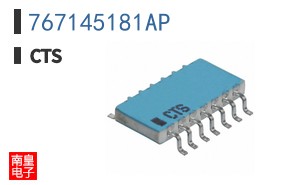 767145181AP