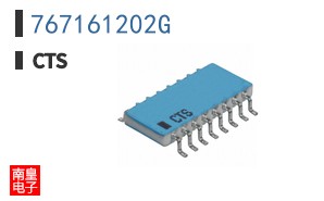 767161202G
