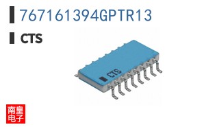 767161394GPTR13