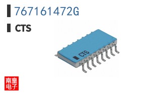 767161472G