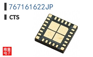 767161622JP