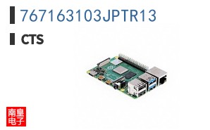 767163103JPTR13