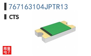 767163104JPTR13