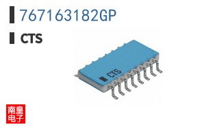 767163182GP