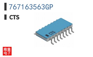 767163563GP