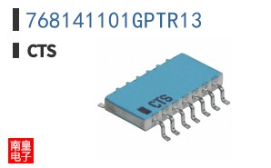 768141101GPTR13