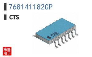 768141182GP