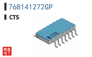 768141272GP